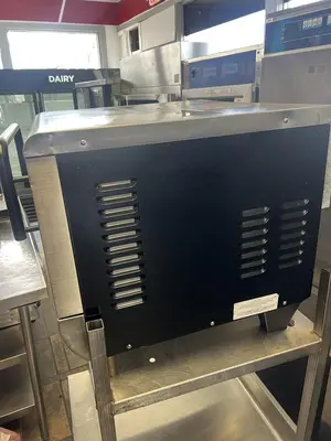 Used TURBOCHEF NGC Ovens Florida US | BAM Discount Restaurant Equipment #1496400