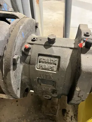 Industrial Hash Processing System - 5000 lbs of Biomass per run