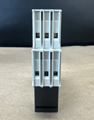 NEW Siemens 3RP1505-1BW30
