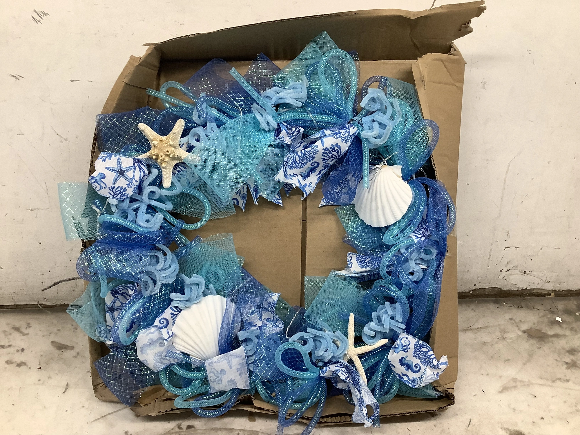 Used _UNKNOWN_ _UNKNOWN_ Party/Banquet Supplies Michigan US | Miedema Asset Management Group #1425181