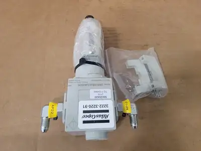 NEW EPIROC 3222341855