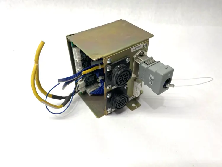 Used UNBRANDED 26N 3N214 Misc Industrial Equipment | Maverick Industrial Sales #1106424