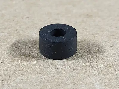Water Valve Seat (Pack of 3)
