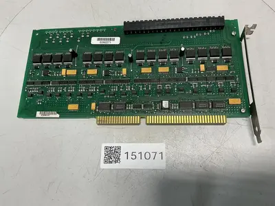 USED CINCINNATI MILACRON 3-542-1292A