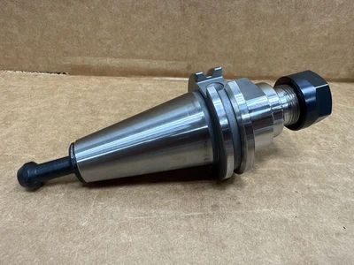 TechLeader _UNKNOWN_ Other Toolholding | Fram Fram LLC (8)