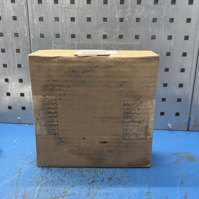 New | in-Stock DODGE 5-7/16'' 133294 Belts Indiana US | J&J Industrial Supply #1445518
