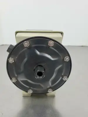 Used Ashcroft _UNKNOWN_ Pressure Switches South Carolina US | Palmetto Automation #1539712