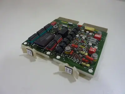 USED DIGITAL EQUIPMENT C-100-2