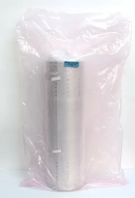 GenMark Does Not Apply Other Semiconductor & PCB Manufacturing | ANACAPA EQUIPMENT BROKERS, INC (1)