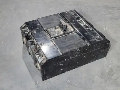 USED ITE ET5907