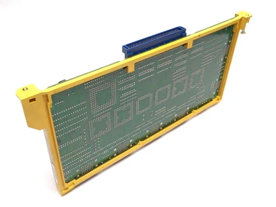 Used FANUC A16B-2200-0220 S-744179 Printed Circuit Boards (PCB) Michigan US | Maverick Industrial Sales #1397660