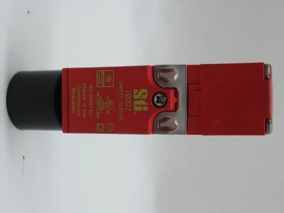 USED STI 44521-1060