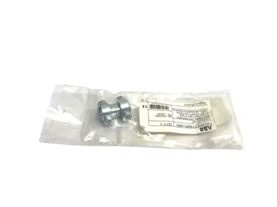 USED ABB 1SCA022190R1560