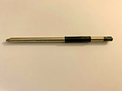 NEW Pace 1124-0014-P1