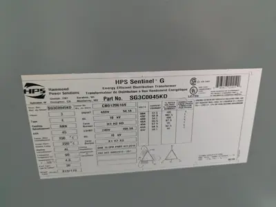 2022 TEDERIC D250-i850c Injection Molding Horizontal/Vertical | Machinery Network (23)