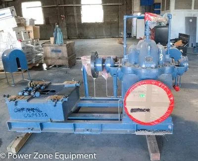 NEW TORISHIMA CDM 300X250