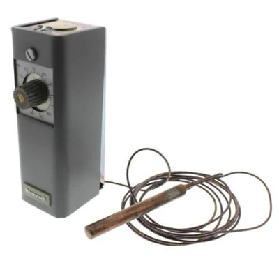Honeywell T6031A1029 Process Control [New]