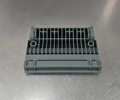 Wago 269-102 Screwless Claming Systems. Loc3E-2