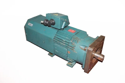 USED BALDOR FDL1106Y