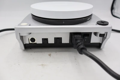 USED COLE-PARMER 04661-45
