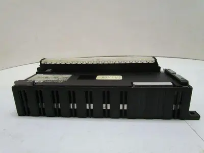 Telemecanique TBX DSS 1622 Square D Module