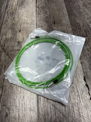 Beckhoff ZK1090-3131-3030 Electrical/PLC/Automation | ESS Industrial Equipment Sales (2)