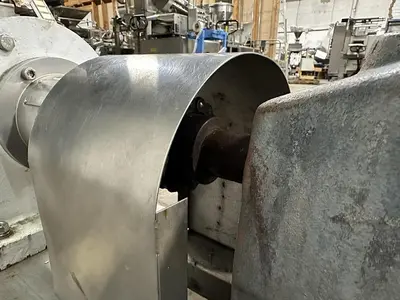 USED SINE MR130-NNTC