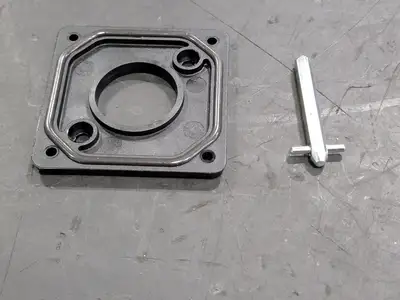New | in-Stock ABB OHZX6 Parts British Columbia CA | Lenmark #270223