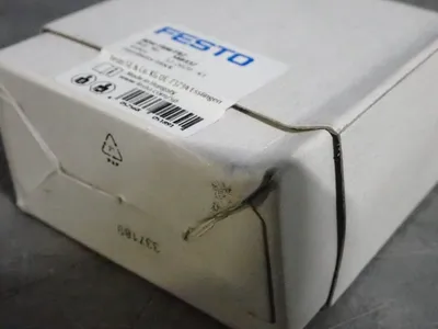 NEW FESTO MS6FRMFRZ