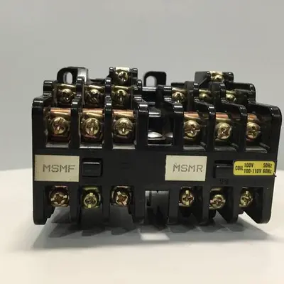 USED HITACHI H10B-R