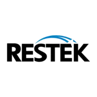 RESTEK