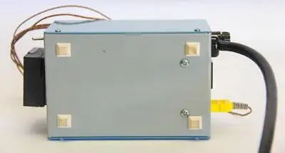 Omega Engineering CN77343 PLC Temperature Modules | ANACAPA EQUIPMENT BROKERS, INC (8)