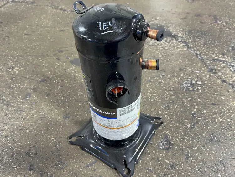 New | in-Stock COPELAND YAS30K1EPFVASE Miscellaneous MRO Ohio US | HGR 24 #1144824