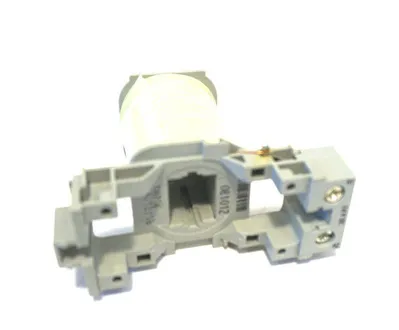 NEW ALLEN BRADLEY TA-714 OPERATING COIL TA714