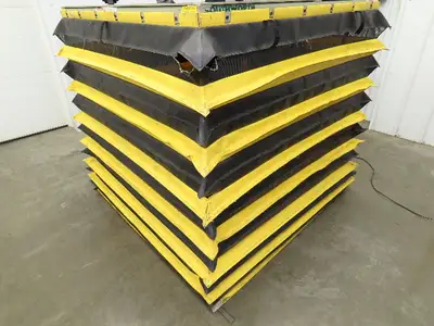 Used SOUTHWORTH _UNKNOWN_ Misc Lifts Indiana US | Arrow Industrial #1367367