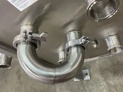 Manifold