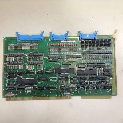 USED SUMITOMO JA761052AD