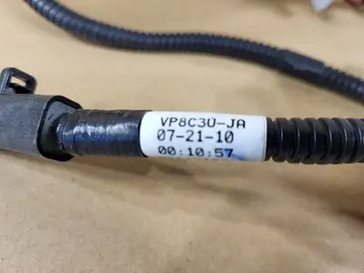 USED FORD 8C34-9275-DD