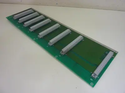 USED ABB 3HAA3563-ARA