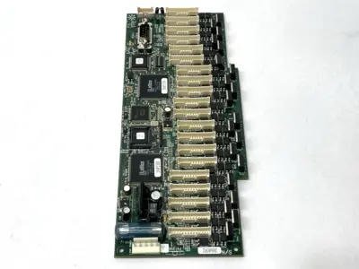FH1206J0 | Board Assembly - Used
