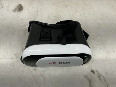 Used _UNKNOWN_ _UNKNOWN_ Commercial Audio/Visual Equipment Michigan US | Miedema Asset Management Group #1327545