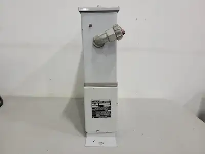 USED WESTINGHOUSE 1951B48A04