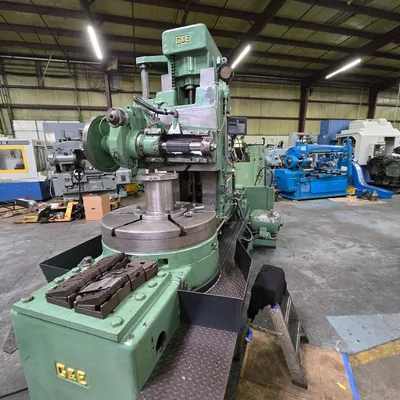 GOULD & EBERHARDT 48hs GEAR HOBBERS | Piselli Enterprises (3)