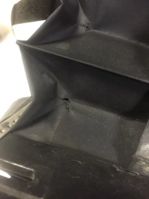 USED TRUMPF L3030 L4030