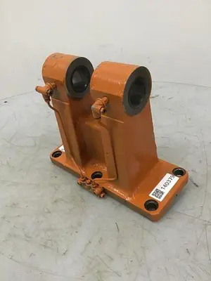 USED CINCINNATI MILACRON 8922138