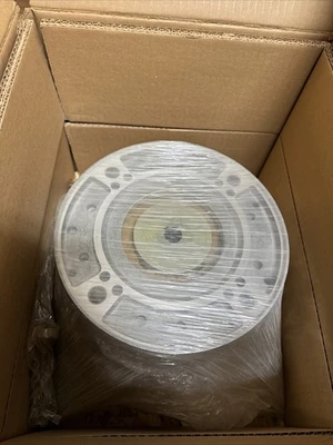 NEW Rexnord 1087051000QF