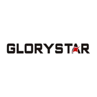 GLORYSTAR