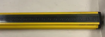 USED DOLAN JENNER SS500-10108