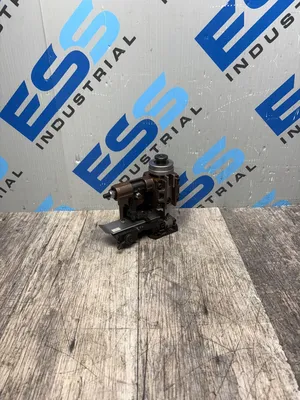 MECAL PR42445A Electrical/PLC/Automation | ESS Industrial Equipment Sales (1)