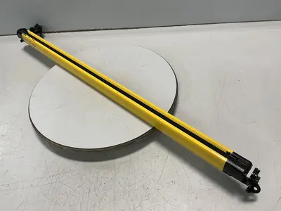 USED KEYENCE CORP GL-R40H-R